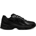 New Balance 740 'Triple Black'