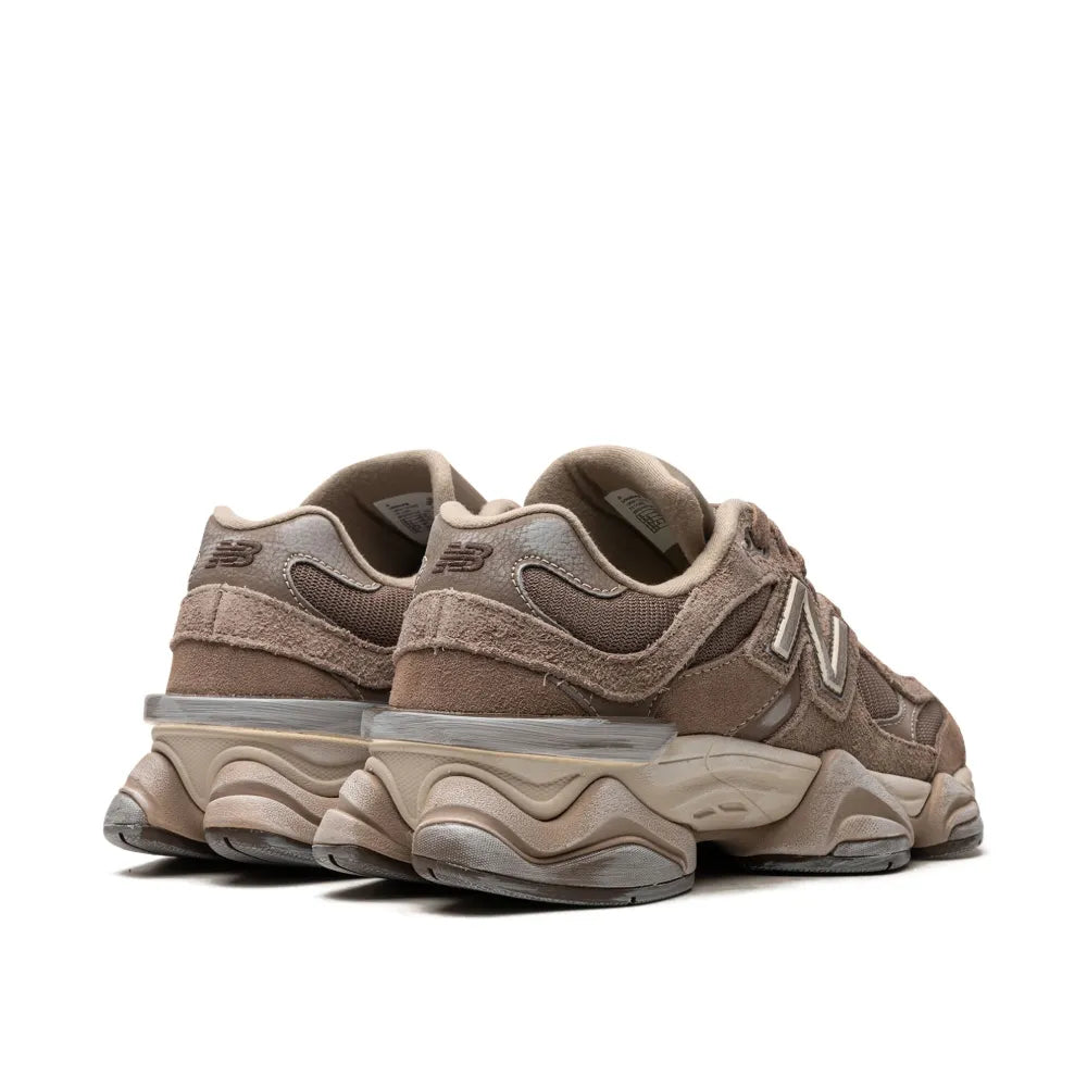 New Balance 9060 'Mushroom'