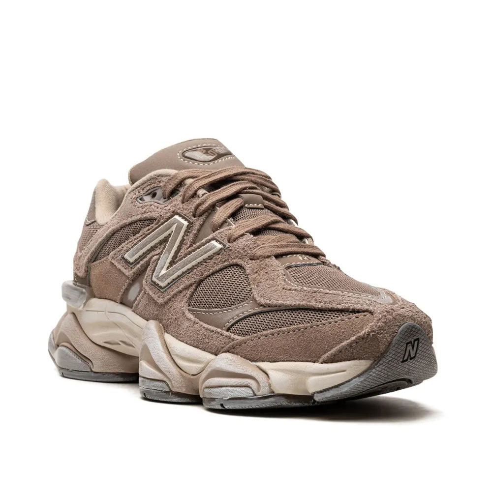 New Balance 9060 'Mushroom'