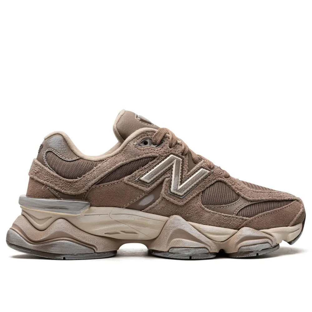 New Balance 9060 'Mushroom'