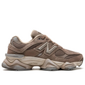New Balance 9060 'Mushroom'