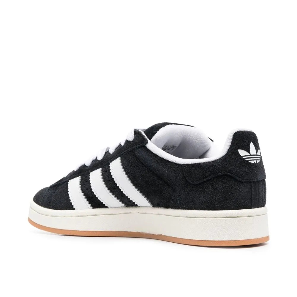 Adidas Campus 00s 'Core Black Gum'
