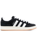 Adidas Campus 00s 'Core Black Gum'