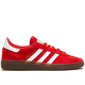 Adidas Handball Spezial 'Scarlet Gum'