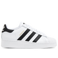 Adidas Superstar 'White Black'