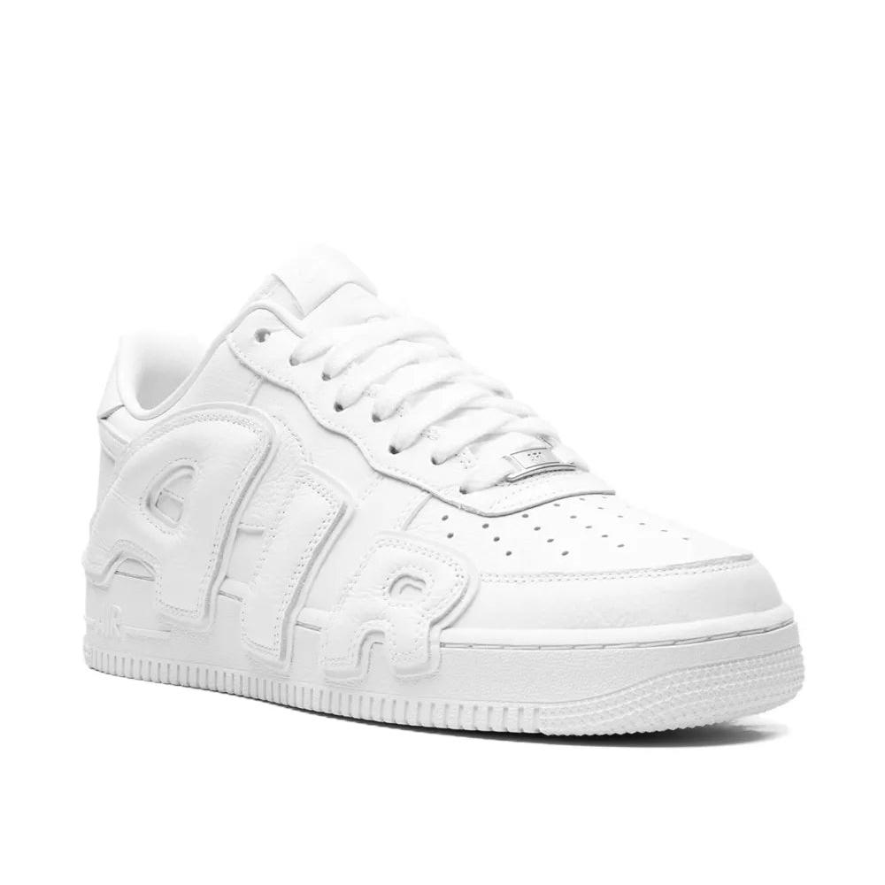 Cactus Plant Flea Market x Nike Air Force 1 Low Premium 'White'
