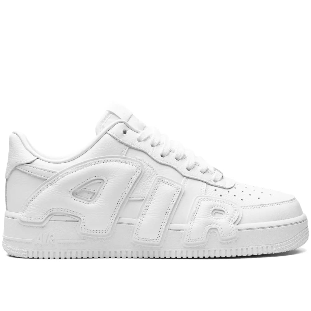 Cactus Plant Flea Market x Nike Air Force 1 Low Premium 'White'