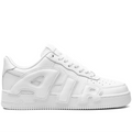 Cactus Plant Flea Market x Nike Air Force 1 Low Premium 'White'