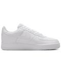 Kobe Bryant x Nike Air Force 1 Low 'Forever White'