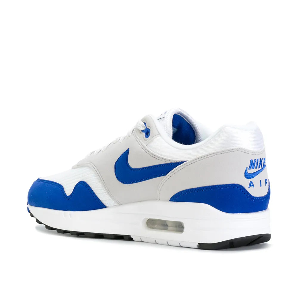 Nike Air Max 1 OG Anniversary 'Royal'