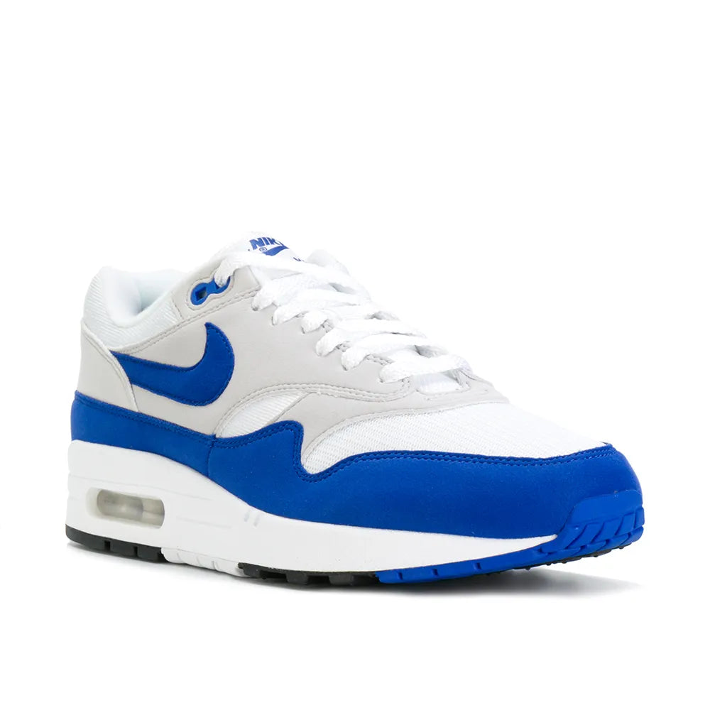 Nike Air Max 1 OG Anniversary 'Royal'