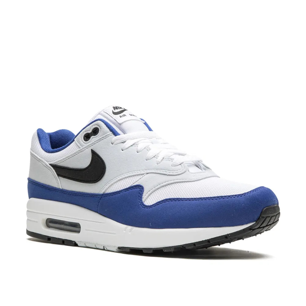 Nike Air Max 1 'Deep Royal Blue'