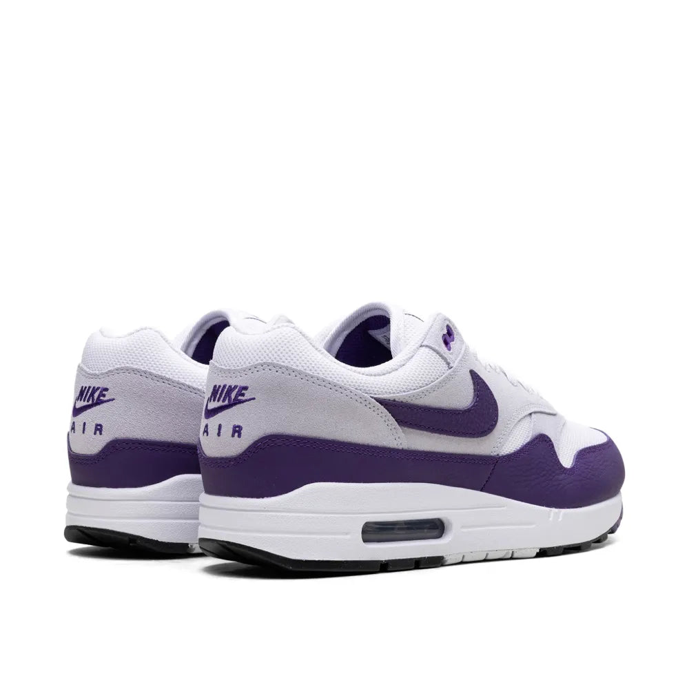 Nike Air Max 1 'Field Purple'