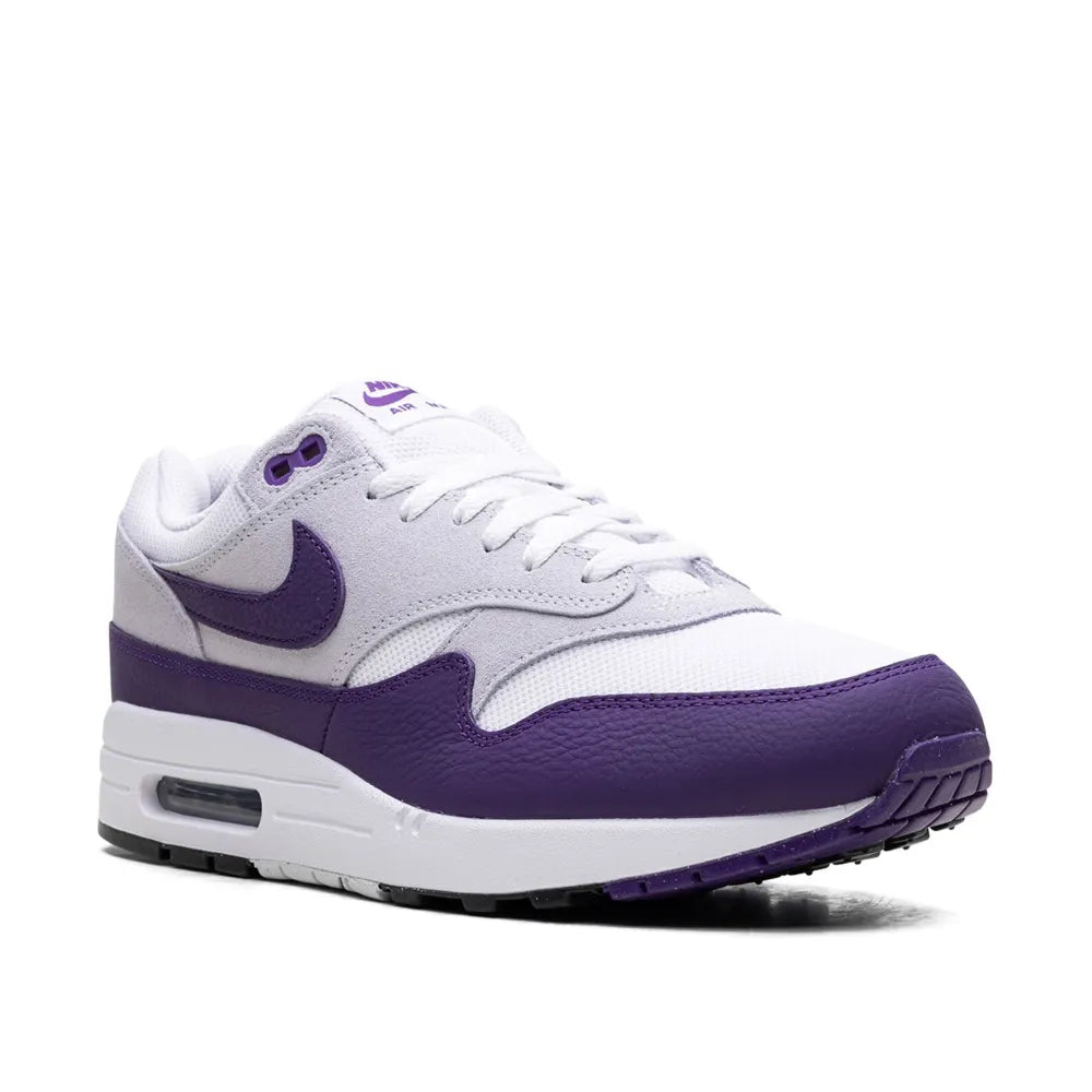 Nike Air Max 1 'Field Purple'
