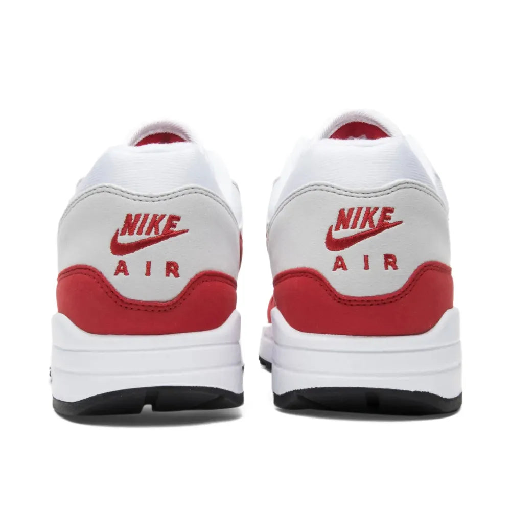 Nike Air Max 1 'OG Anniversary Red'