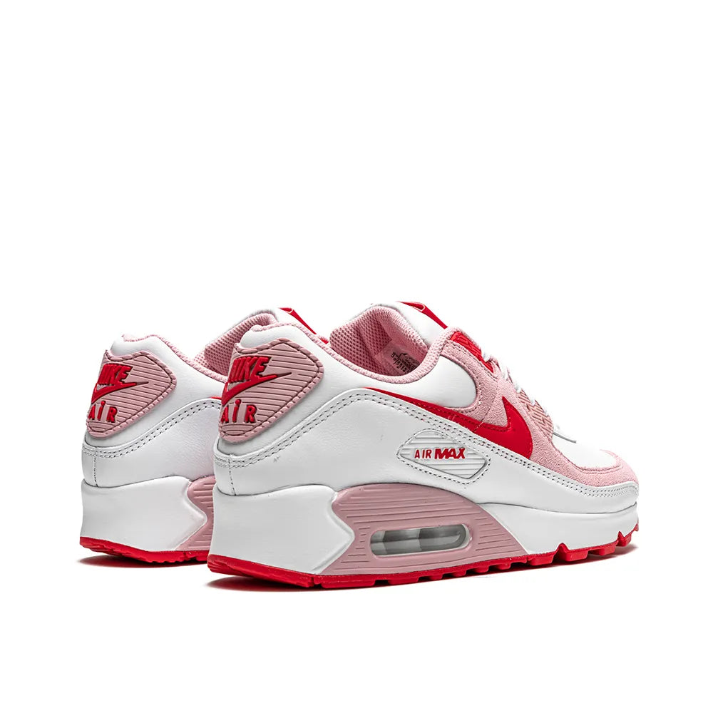 Nike Air Max 90 'Love Letter'