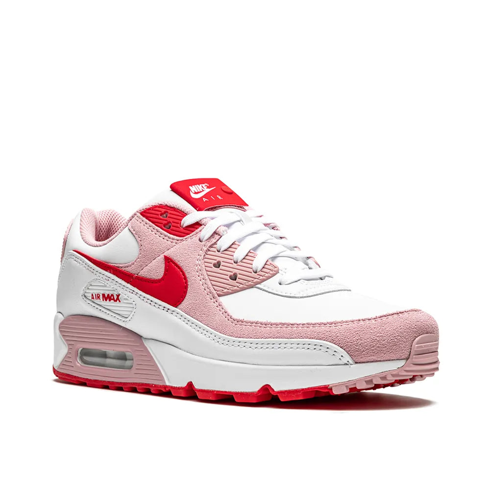 Nike Air Max 90 'Love Letter'