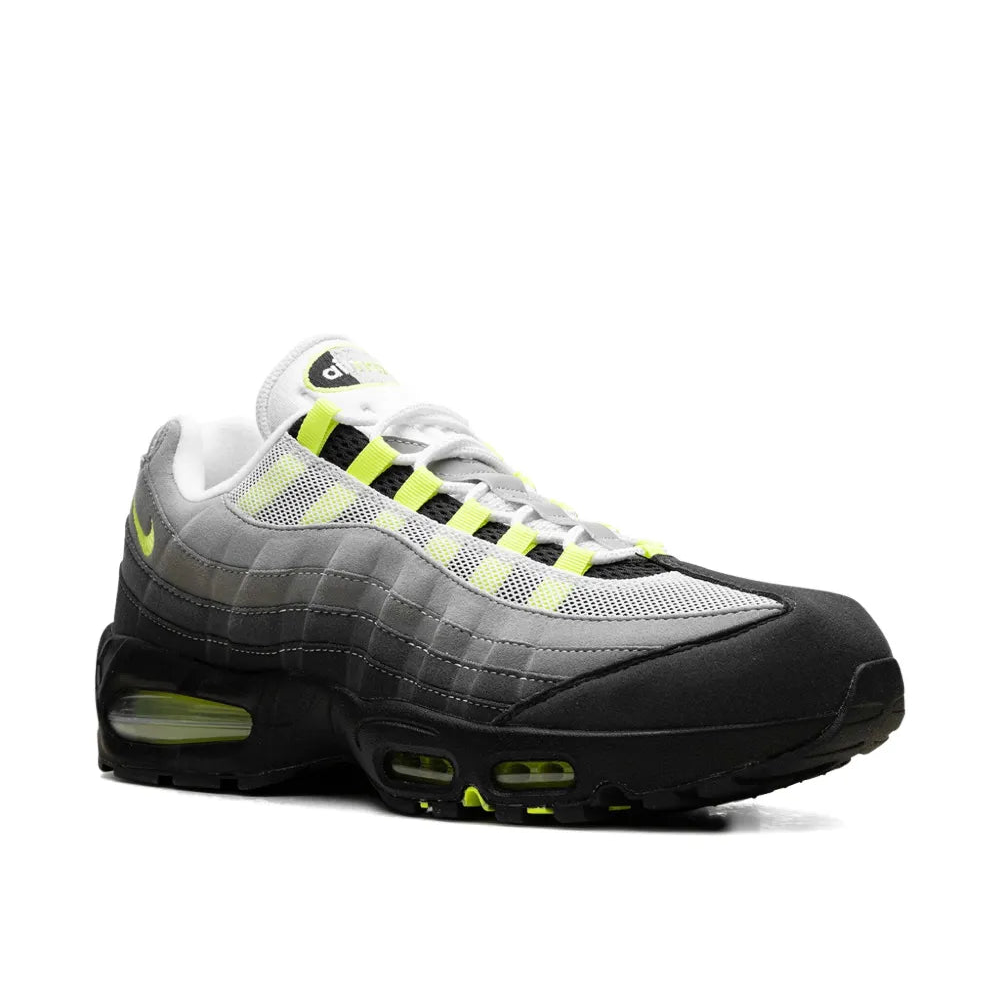 Nike Air Max 95 OG 'Neon'