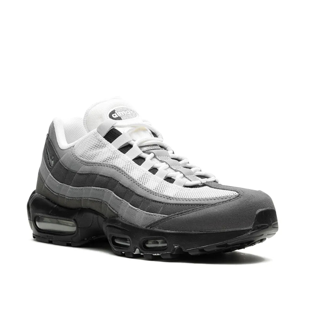 Nike Air Max 95 'Photon Dust'