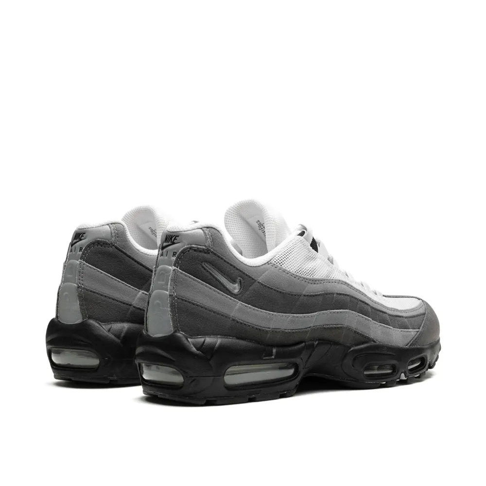 Nike Air Max 95 'Photon Dust'