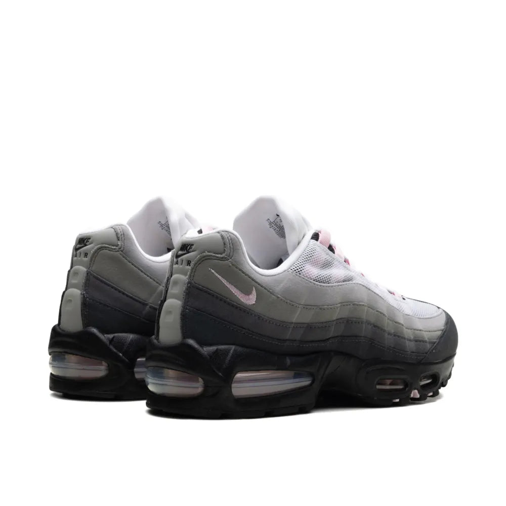 Nike Air Max 95 'OG Pink Foam'