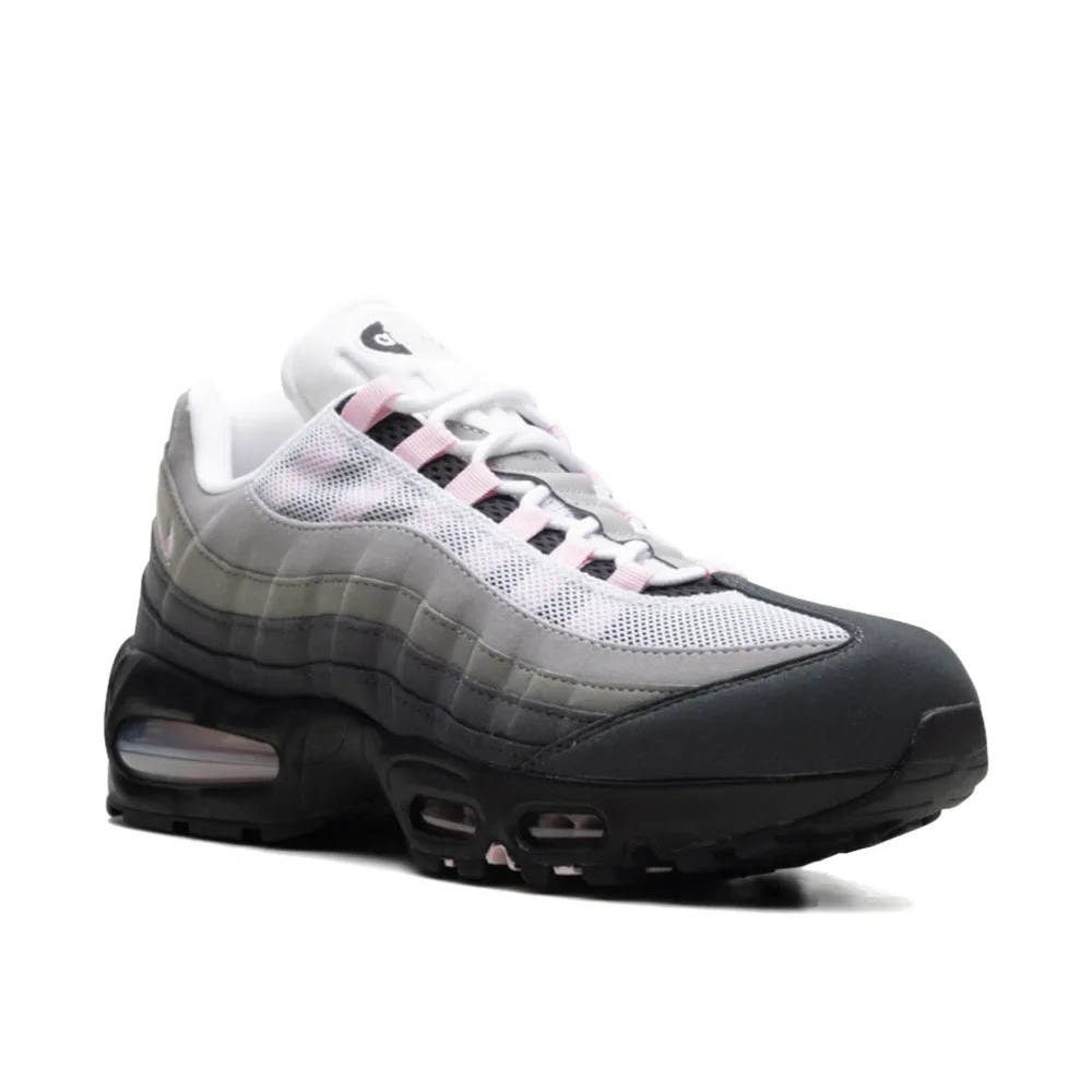 Nike Air Max 95 'OG Pink Foam'