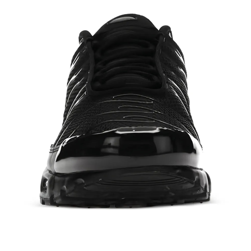 Nike Air Max Plus 'Triple Black'