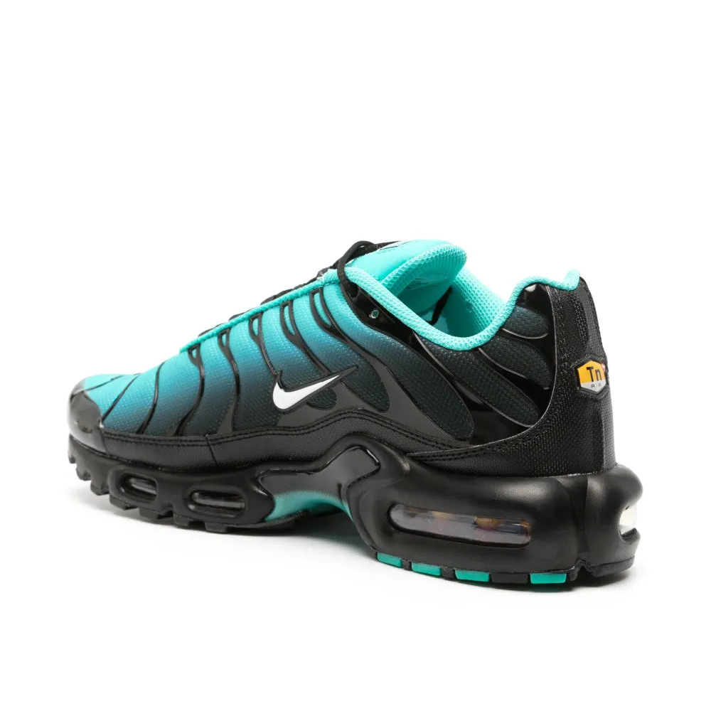 Nike Air Max Plus 'Light Retro'
