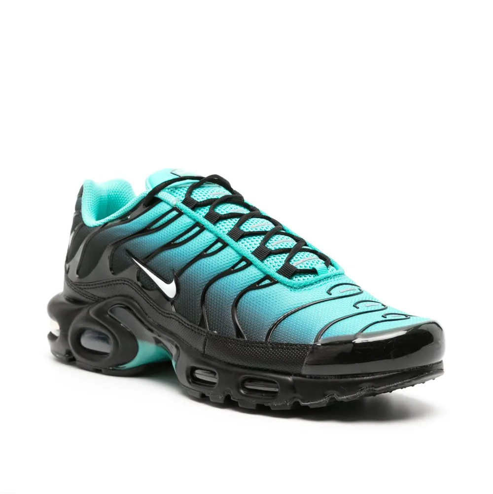 Nike Air Max Plus 'Light Retro'