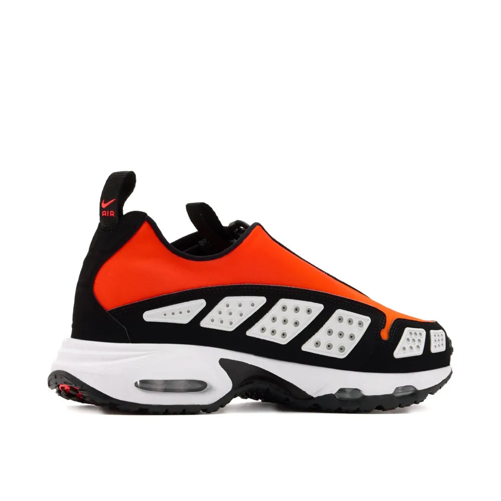 Nike Air Max SNDR 'Safety Orange'