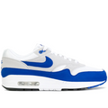 Nike Air Max 1 OG Anniversary 'Royal'