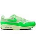 Nike Air Max 1 'Lime'