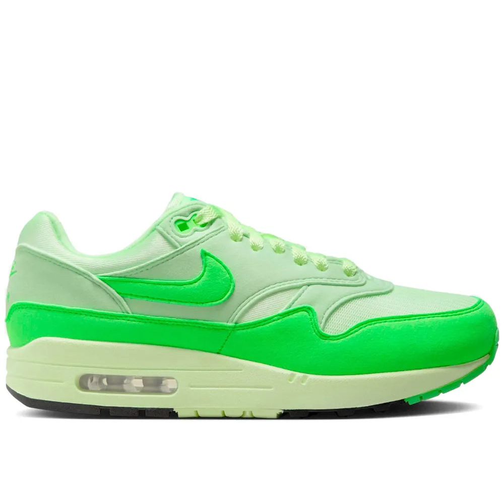 Nike Air Max 1 'Lime'