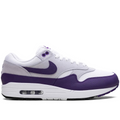 Nike Air Max 1 'Field Purple'