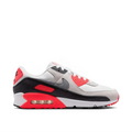 Nike Air Max 90 'Infared'