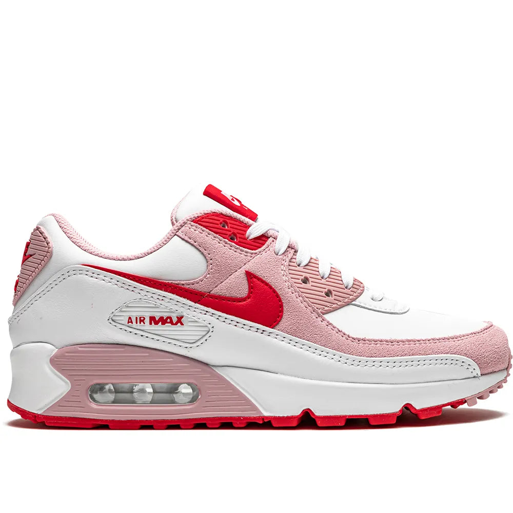 Nike Air Max 90 'Love Letter'