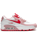 Nike Air Max 90 'Love Letter'