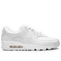 Nike Air Max 90 'Triple White