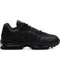 Nike Air Max 95 Essential 'Triple Black'