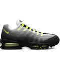 Nike Air Max 95 OG 'Neon'
