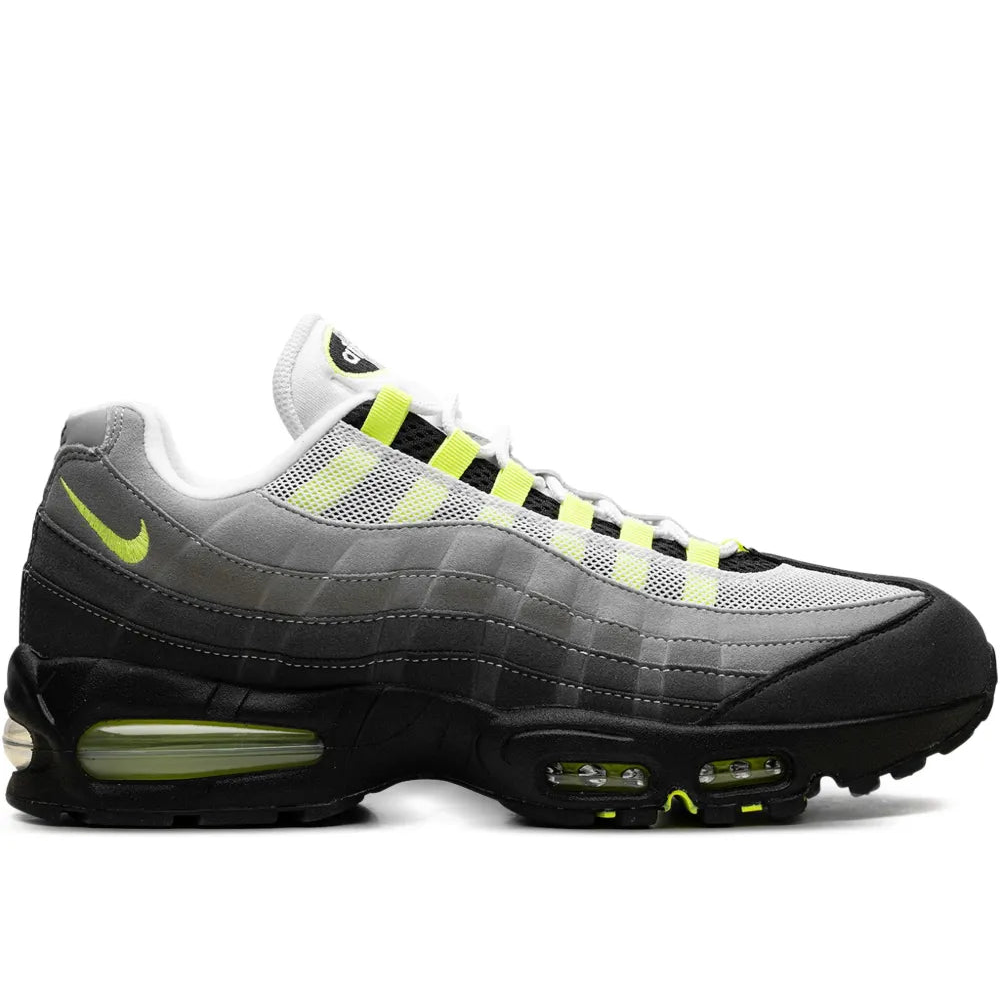 Nike Air Max 95 OG 'Neon'