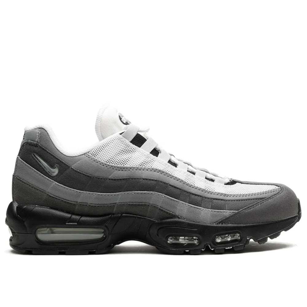 Nike Air Max 95 'Photon Dust'