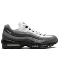 Nike Air Max 95 'Photon Dust'