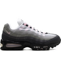 Nike Air Max 95 'OG Pink Foam'