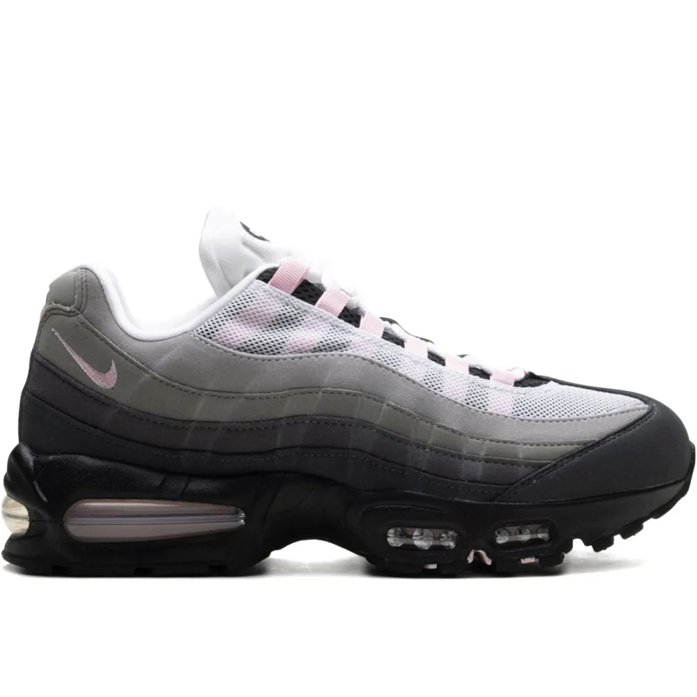 Nike Air Max 95 'OG Pink Foam'