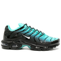 Nike Air Max Plus 'Light Retro'