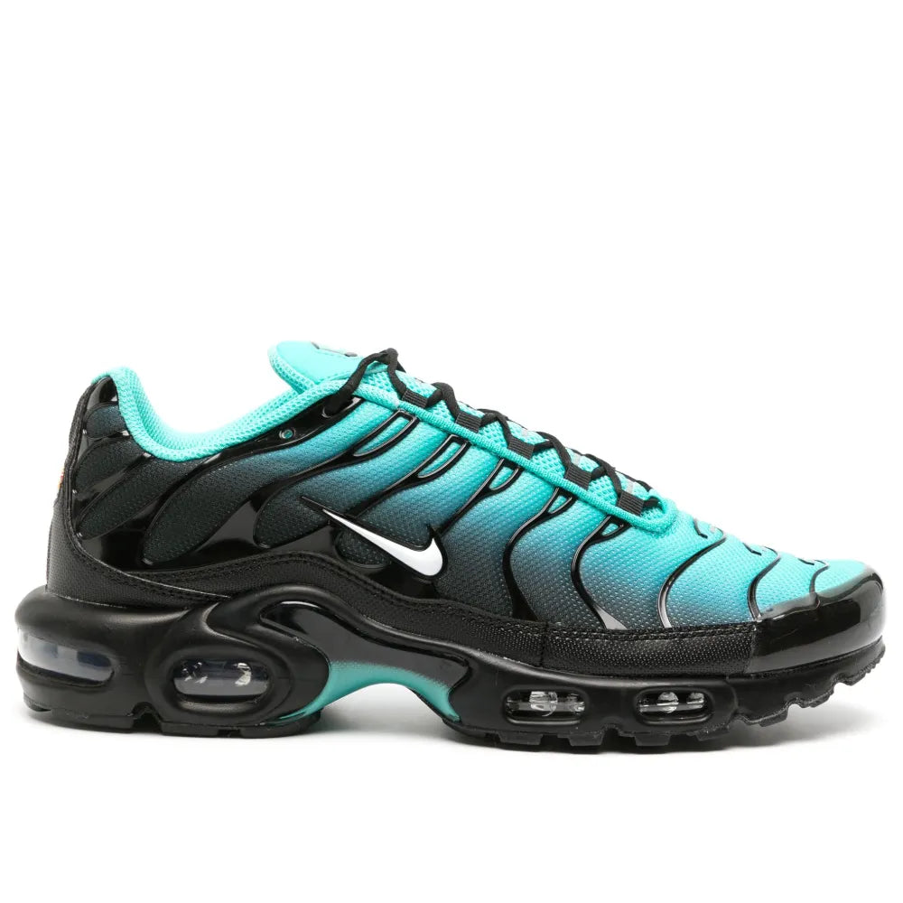 Nike Air Max Plus 'Light Retro'