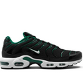Nike Air Max Plus 'Black Malachite Gum'