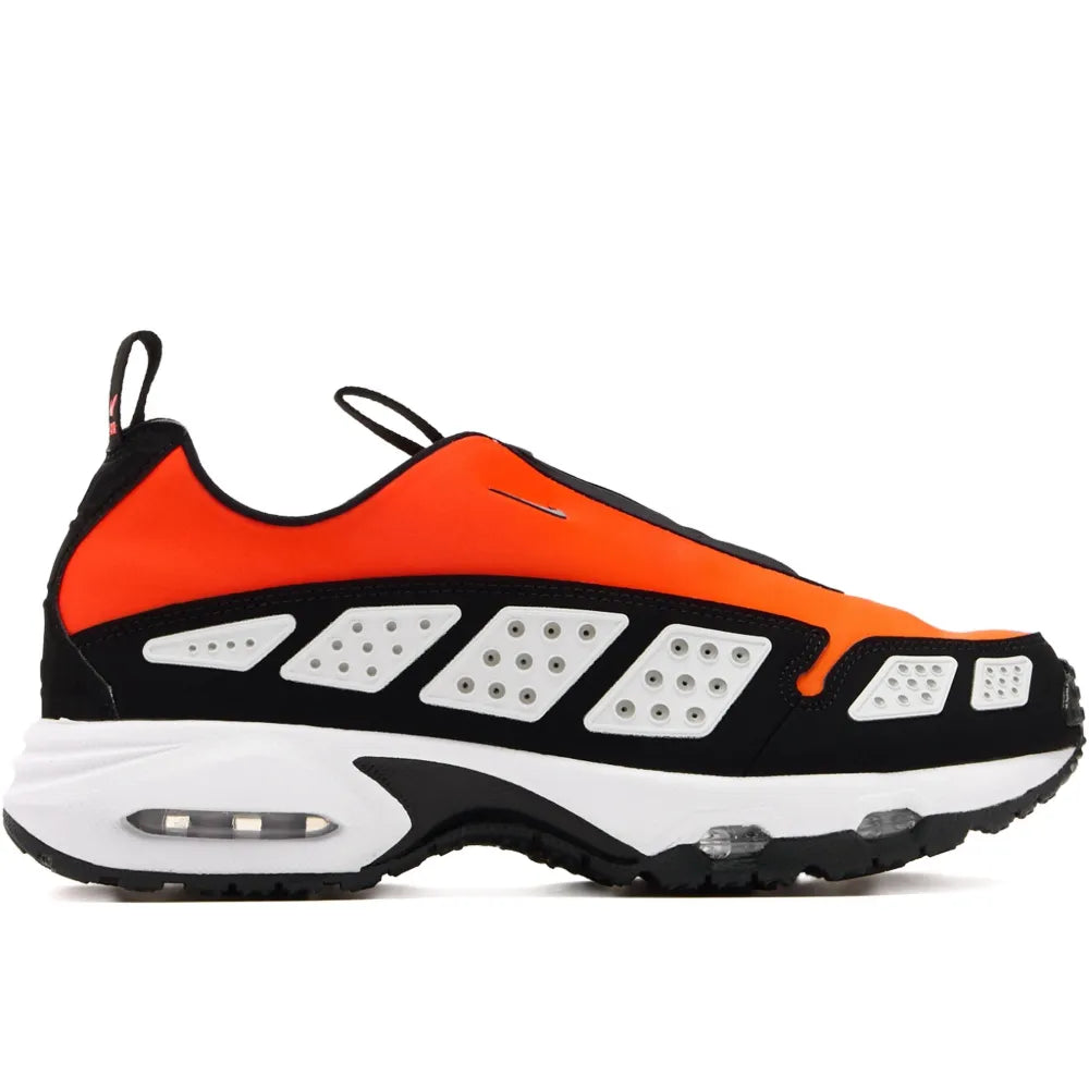 Nike Air Max SNDR 'Safety Orange'