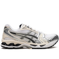 Asics Gel Kayano 14 'White Midnight'